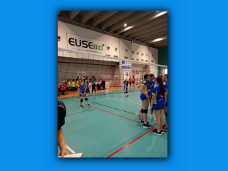 Volley S3 Mornago - Si gioca (68).jpg